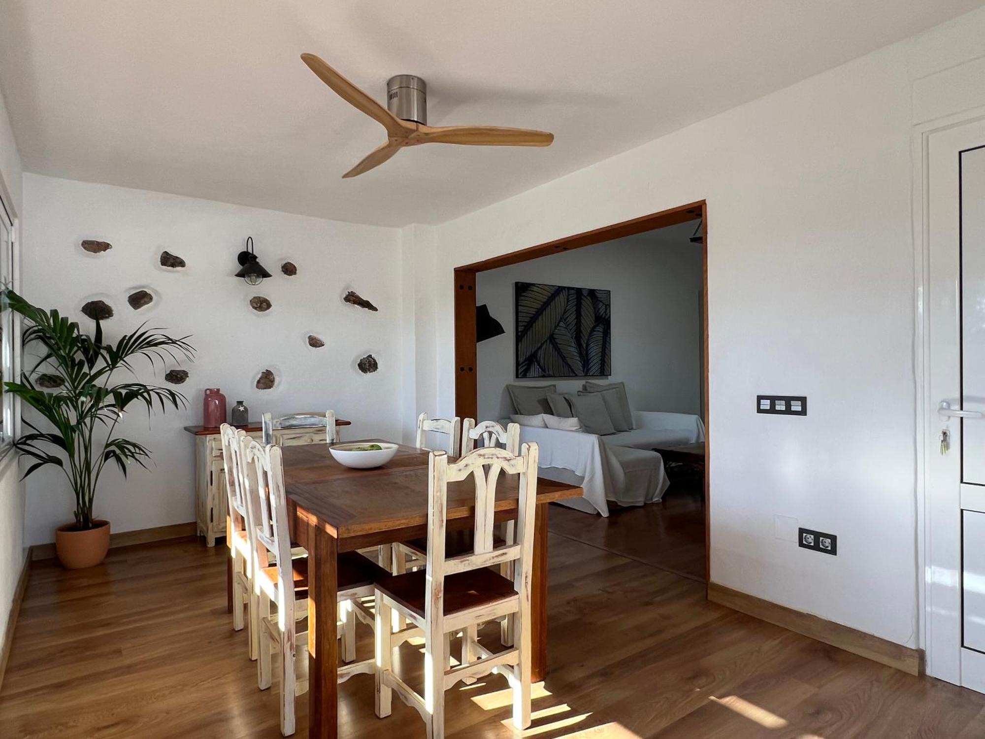 Oasis En Lanzarote Villa Costa Teguise Exterior foto